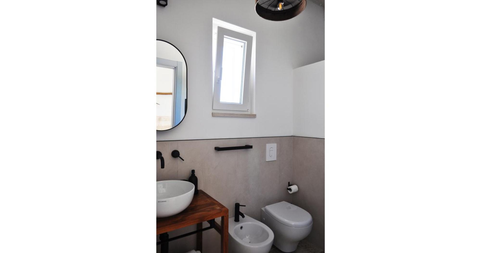 Casale Petrarolo Bed & Breakfast Монополи Екстериор снимка